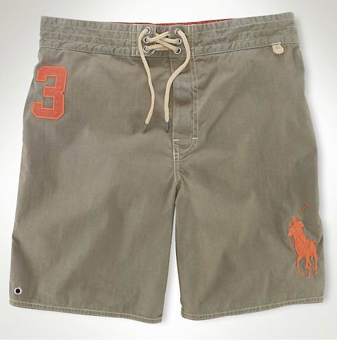 2017 PL beach pants man S-2XL-070